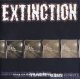 画像: EXTINCTION - Hypocrisy Breeds Traitors [CD] (USED)