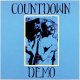 画像: COUNTDOWN - Demo [EP]