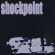 画像1: SHOCKPOINT - S/T [CD]