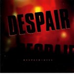 画像: DESPAIR - Kill [CD] (USED)