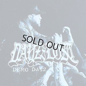 画像1: DAYZ LOST - Demo Dayz [CD]