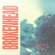 画像1: BROKENHEAD - A Wishful Thing (Transparent Blue) [LP]