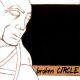 画像: BROKEN CIRCLE - A Storm Within [CD] (USED)