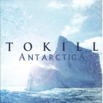 画像: TO KILL - Antarctica [CD] (USED)