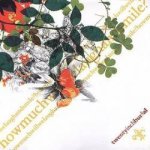 画像: TwentyInchBurial - How Much Will We Laugh And Smile [CD] (USED)