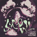 画像: SCOWL - Psychic Dance Routine [CD]