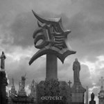 画像: NEVER ENDING GAME - Outcry [CD]