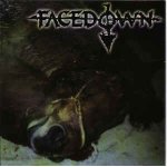 画像: EARTHMOVER / FACEDOWN - Split [EP] (USED)