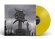 画像2: NEVER ENDING GAME - Outcry (Ltd. 250 Yellow) [LP]