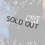 画像: CAVE IN - Until Your Heart Stops (Blood Red & Sea Blue) [2xLP]