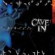 画像: CAVE IN - Until Your Heart Stops (Blood Red & Sea Blue) [2xLP]
