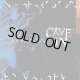 画像: CAVE IN - Until Your Heart Stops (Blood Red & Sea Blue) [2xLP]