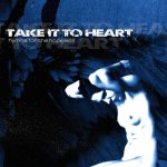 画像: TAKE IT TO HEART - Hyms For The Hopeless [LP]