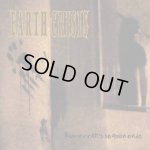 画像: EARTH CRISIS - Gomorrah's Season Ends [CD] (USED)