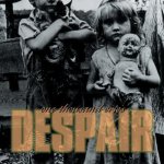 画像: DESPAIR - One Thousand Cries [CD] (USED)