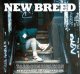 画像: VARIOUS ARTISTS - New Breed Tape Compilation [CD]