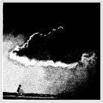 画像: TOUCHE AMORE - To The Beat Of A Dead Horse (Black Ice) [LP]