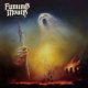画像: FUMING MOUTH - The Grand Descent [CD]