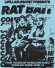 画像2: RAT BAIT - Come Get Some [CASSETTE]