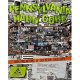 画像: PENNSYLVANIA HARDCORE - Documenting A 30-Year History [DVD] (USED)