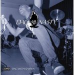 画像: DAG NASTY - Dag With Shawn [LP]