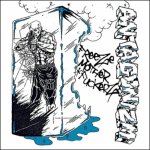 画像: ANTAGONIZM - Freeze Motherfukerz [LP]