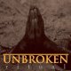 画像: UNBROKEN - Ritual (Brown) [LP]