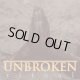 画像: UNBROKEN - Ritual [CD]
