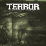 画像: TERROR - One With The Underdogs [LP]