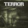 画像1: TERROR - One With The Underdogs [LP]