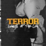 画像: TERROR - Lowest Of The Low [LP]