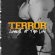 画像1: TERROR - Lowest Of The Low [LP]