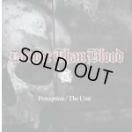 画像: DEEPER THAN BLOOD - Demo [CD]