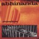画像: ABHINANDA - Senseless [CD] (USED)