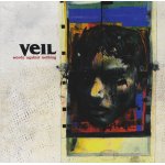 画像: VEIL - Words Against Nothing [CD] (USED)