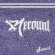 画像1: RECOUNT - Sweat [CD]