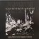 画像1: CONTENTION - Laying Waste To The Kingdom Of Oblivion (Ltd.100 Purple) [LP]