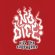 画像1: NO DICE - Kill The Shepherds [CD]