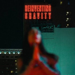画像1: EMBITTER - Reinventing Gravity (通常盤 / 限定盤) [CD]