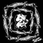 画像: ENERVATE - All Said and Done [LP]