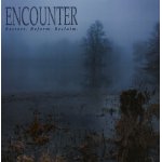 画像: ENCOUNTER - Restore. Reform. Reclaim. [LP]