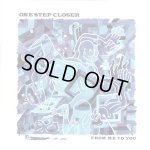 画像: ONE STEP CLOSER - From Me To You (Yellow) [LP]