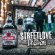 画像1: BIRTH STRUGGLE DEATH - Streetlove [CD]