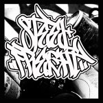 画像: STEEL FREIGHT - Demo 2022 [CD]