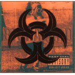 画像: BIOHAZARD ‎- State Of The World Address [CD] (USED)