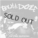 画像: BULLDOZE - The Final Beatdown [CD]