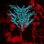 画像: ROOTS OF THE EVIL - Unleashed [CD]
