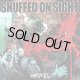 画像: SNUFFED ON SIGHT - Smoke (Colored Vinyl) [LP]