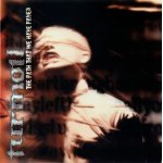 画像: TURMOIL - The Path That We Have Paved [CD] (USED)