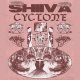 画像: SHIIVA - Cyclone [LP]